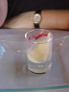 20061215_DSC02292_DSCV1